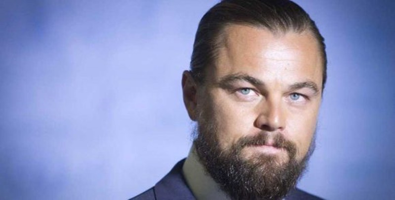 Da Vincis Leben wird von niemand Geringerem als von DiCaprio selbst auf die große Leinwand gebracht