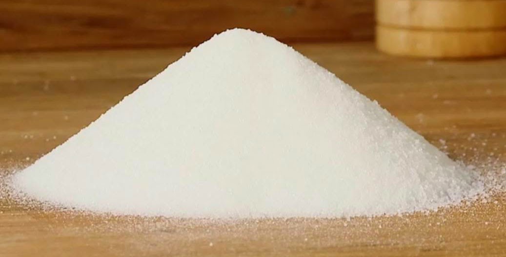  Zucker – Der Treibstoff für Krebszellen