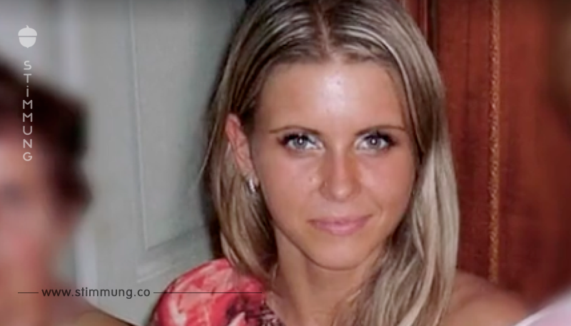 27 Jährige stirbt nach einem fatalen Ärztefehler: Sie wurde lebendig einbalsamiert