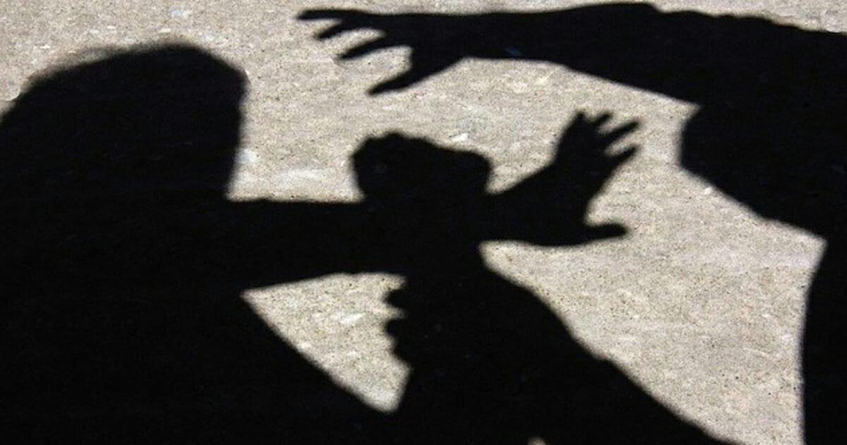 Vergewaltiger attackierte 14-Jährige brutal am helllichten Tag – Marie, 17, handelte sofort	