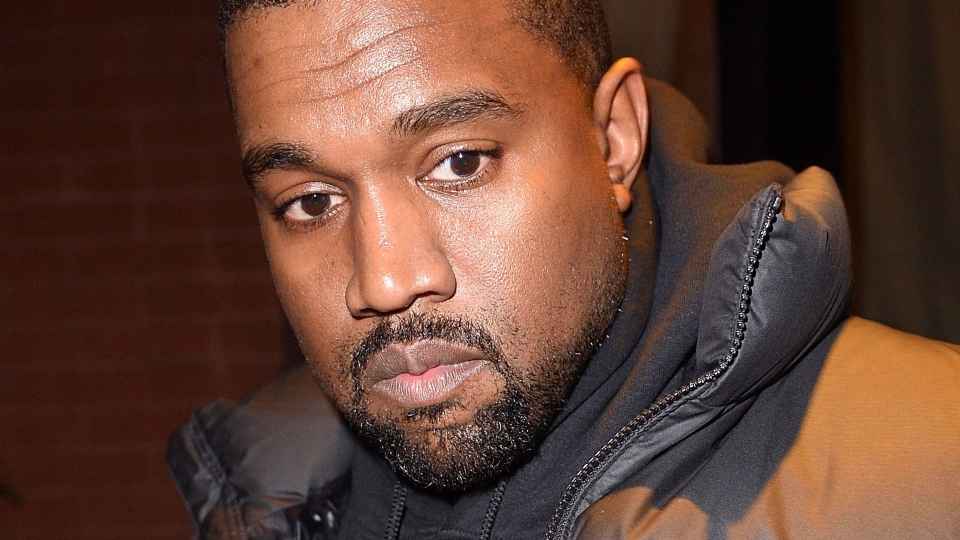 Fans sind sauer: Kanye West will Sklaverei erlauben!	