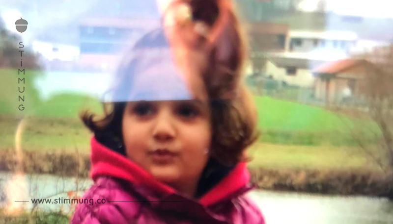 Guxhagen: Kaweyar (5) vermisst – Polizei bittet dringend um Hilfe