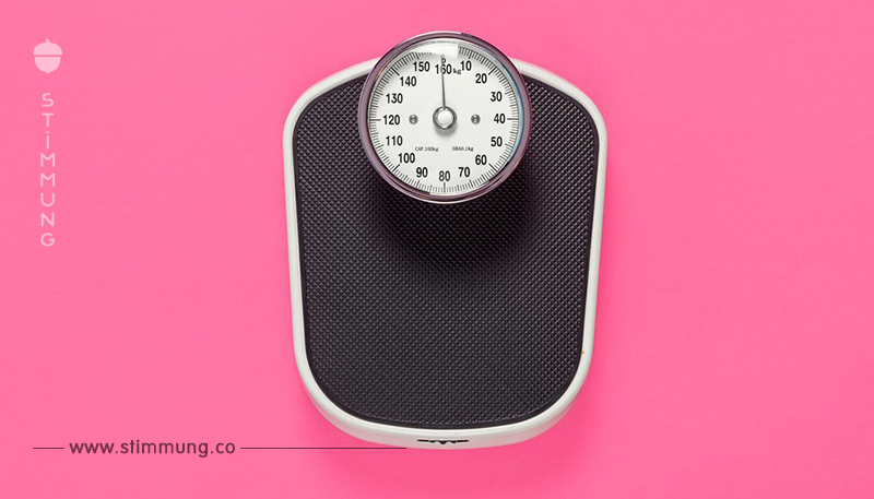 Die neue Keto Diät: Mit dem Thonon Konzept soll man 10 Kilo in 14 Tagen abnehmen