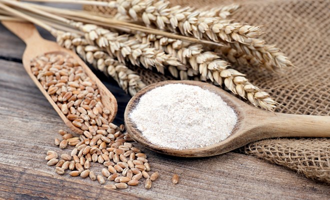 Dinkel vs. Weizen – Welche Getreideart ist eigentlich gesünder?