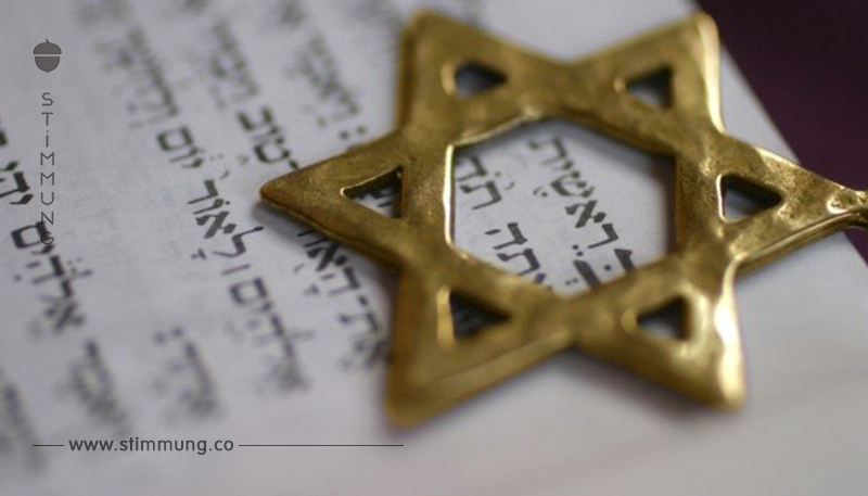 Regierung verstärkt den Kampf gegen Antisemitismus
