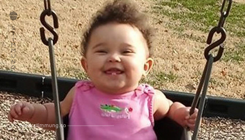 Jede Hilfe kam zu spät: Baby wird 15 Stunden in überhitztem Auto vergessen und stirbt an den Folgen