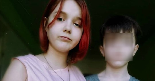 Schwangere Russin (14): Freund (10) wird bei Geburt fehlen!