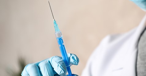 Corona Impfung: Hoffnungsvolle Nachrichten! Impfstoff schneller als gedacht?