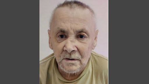 Männer prügeln 84-jährigen Rentner grundlos ins Koma: „Emilio“ kämpft um sein Leben
