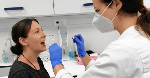 Ärzte kritisieren: Viele Tests sind „sinnlos“