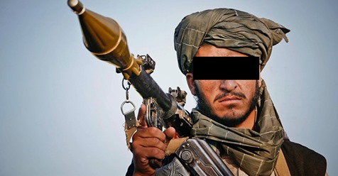 Sondereinheit Cobra stellte islamistischen Terroristen in Wels