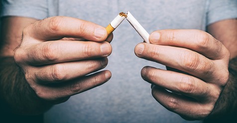 Unfassbar: Chef gibt Nichtrauchern mehr Urlaubstage im Jahr