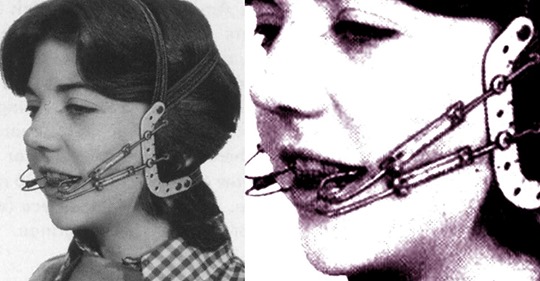 Geschichte der Kosmetik: Beauty-Produkte vor 100 Jahren