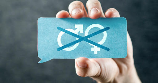 Aus „Lehrern“ werden „Lehrende“: In Hannover wird jetzt gendergerecht gesprochen