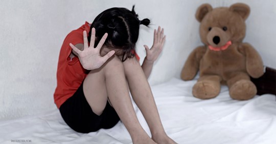 Bundesregierung will Strafen für Kindesmissbrauch und Kinderpornografie drastisch verschärfen