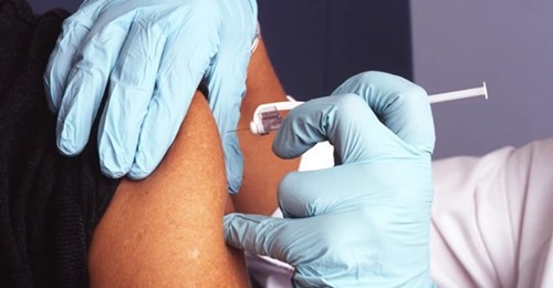 28-jähriger Mediziner aus Rio starb während Corona-Impfstudie