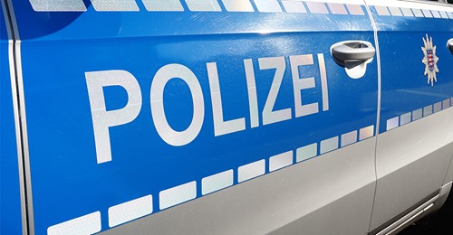 Berlin: Polizist fährt Fabien (†21) im Dienstwagen tot – Gericht spricht Bewährungsstrafe aus