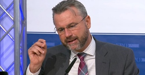 Hofer macht Ernst: „Van der Bellen muss die Bundesregierung entlassen!“