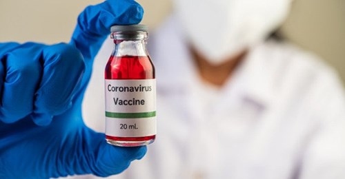 Geringe Nachfrage: Immer mehr Corona Impfzentren müssen schließen