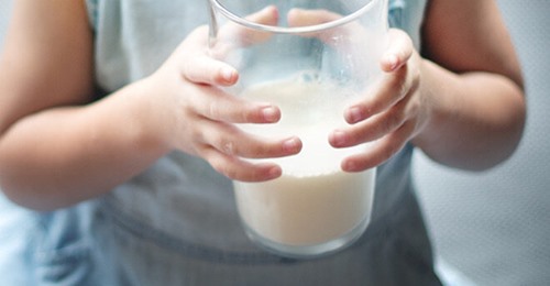 Milch: Ungesund oder zu Unrecht verteufelt?