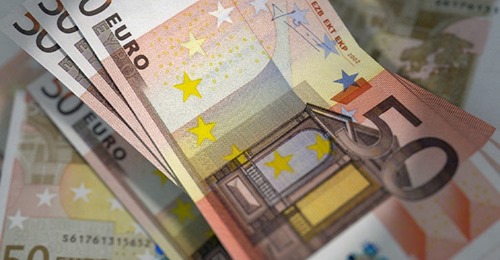 Kampf gegen EU Enteignungspläne: Volksbegehren will unser Bargeld retten