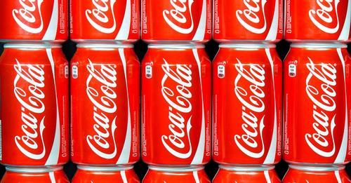 Forscher: 'Nur dumme Menschen trinken Cola'