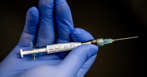 Australien entwickelt eigenen Impfstoff gegen das Coronavirus – Schutz vor Omikron möglich