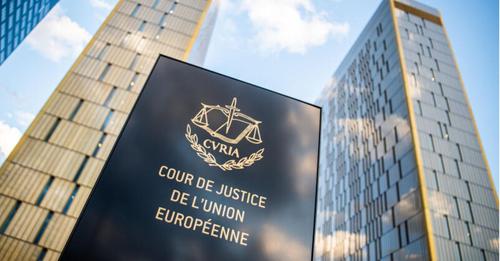 Streit um Urlaubsanspruch: Europäischer Gerichtshof entscheidet für Arbeitnehmer