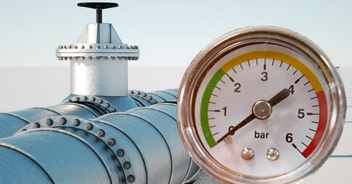 Angriff auf Nord Stream: Wer hat Europas Erdgasversorgung gesprengt?