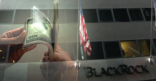 Blackrock-Ökonomin wechselt ins Bundeswirtschaftsministerium