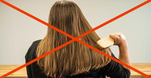 Frisuren für Frauen ab 50: zu alt für lange Haare?
