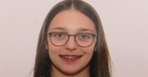 Julia W. seit einer Woche spurlos verschwunden – Kripo richtet Ermittlungsgruppe ein