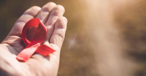 Vierte Patientin sehr wahrscheinlich von HIV und Leukämie geheilt