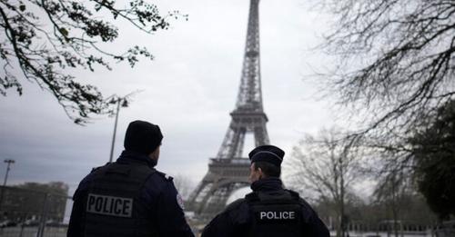Junger Deutscher getötet: Attentäter von Paris bekannte sich in Video zu Dschihadisten-Miliz IS